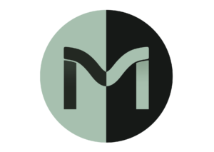 default-logo