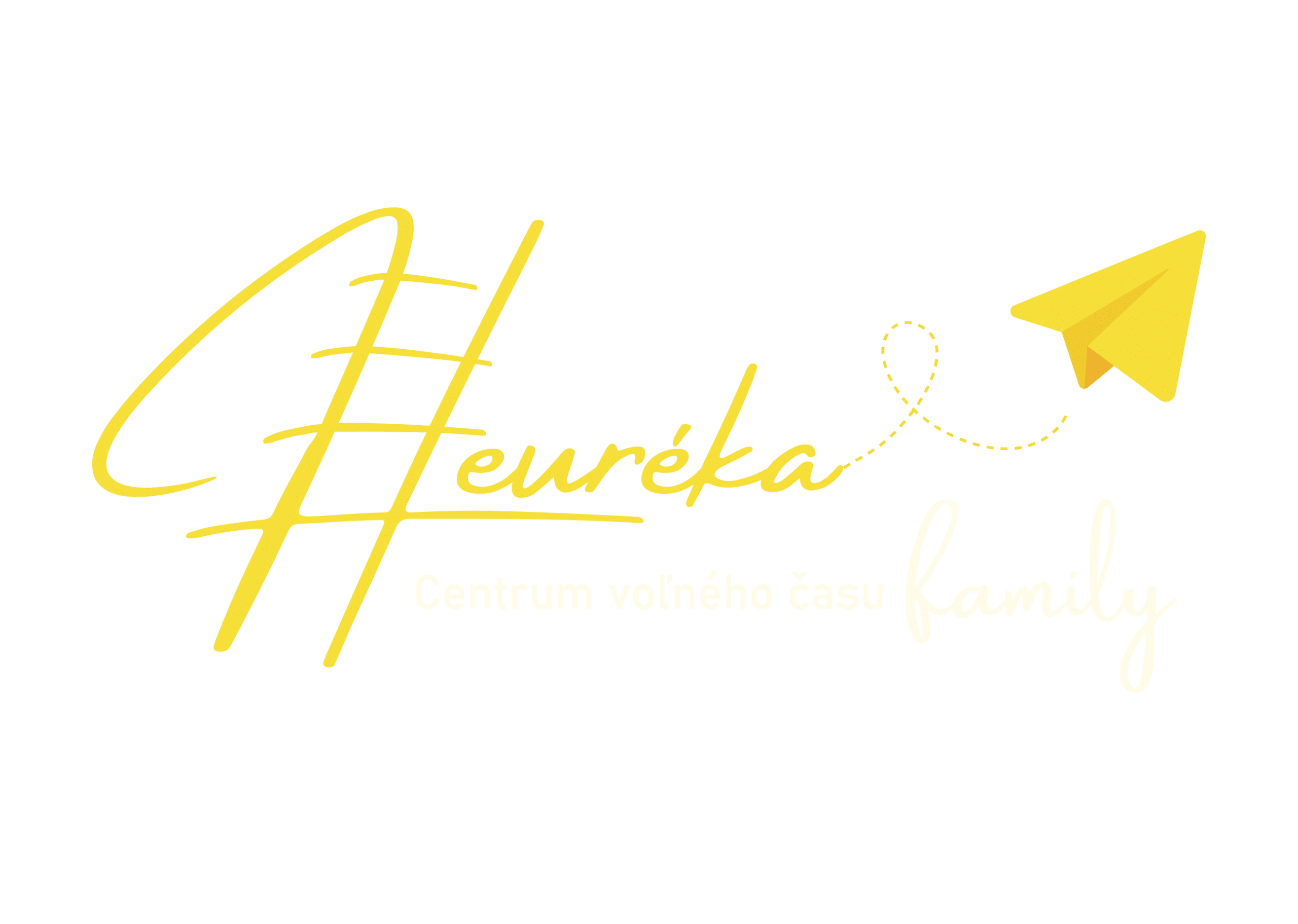 Heuréka Centrum voľného času Zvolen