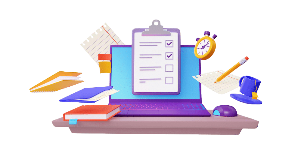 Moderný a cenovo dostupný web pre školy mittsia