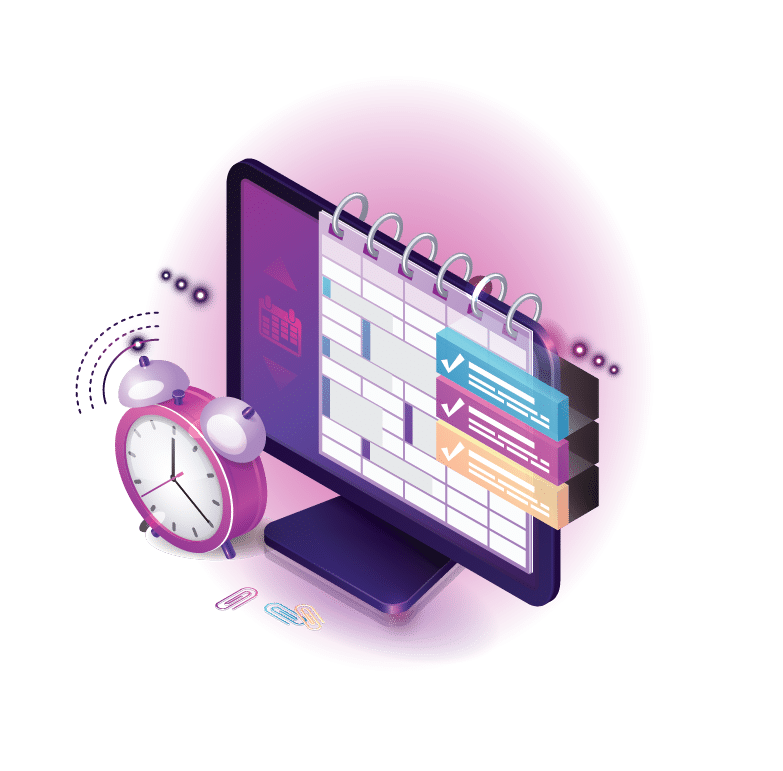 Moderný web pre školy bez starostí. Prečo je dnes web pre školy dôležitý