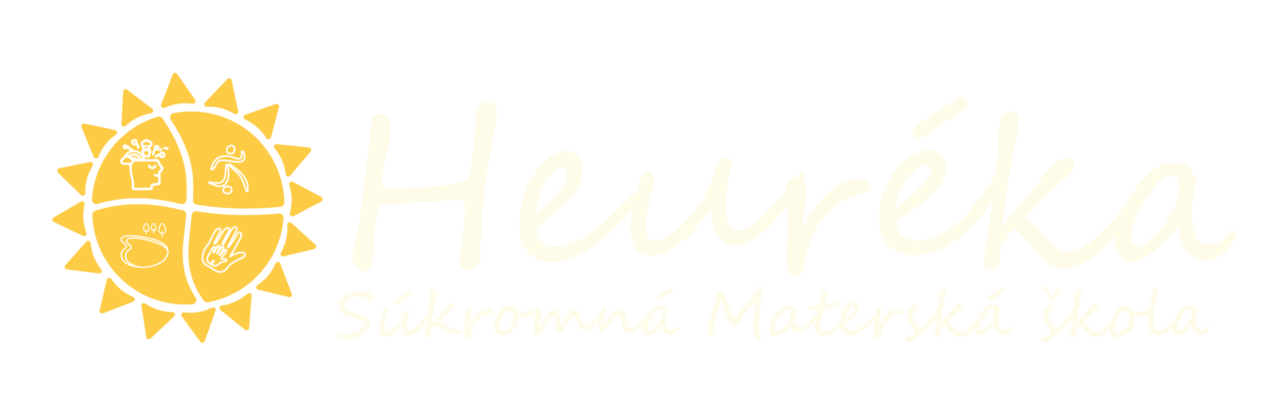 Súkromná materská škola Zvolen