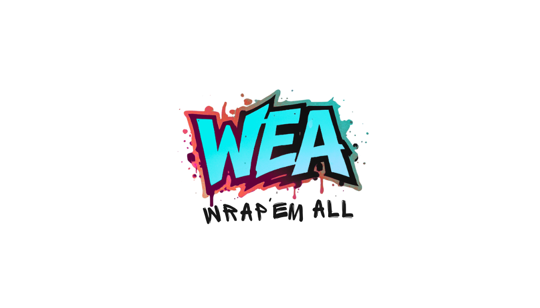 logo klienta WEA spolupráca