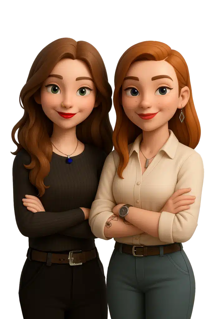 Grafické štúdio vo zvolene. Grafické štúdio ktoré vám rozumie. Overené grafické štúdio dvoch sestier MITTSIA.