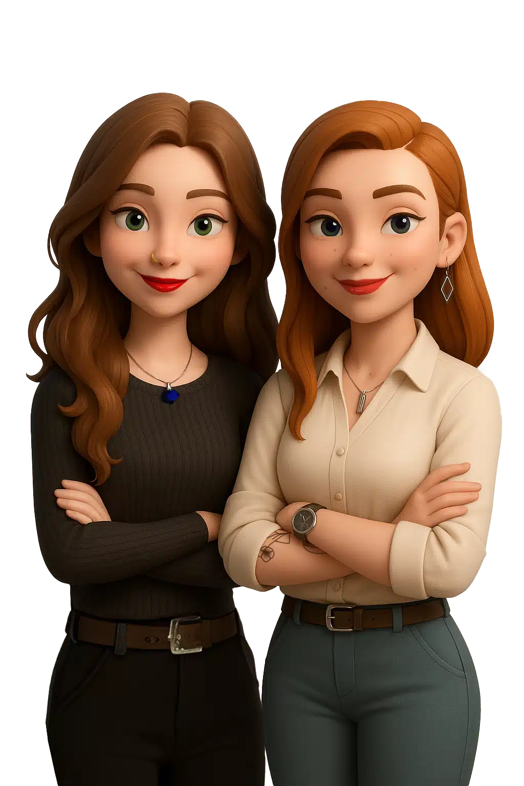 Grafické štúdio vo zvolene. Grafické štúdio ktoré vám rozumie. Overené grafické štúdio dvoch sestier MITTSIA.