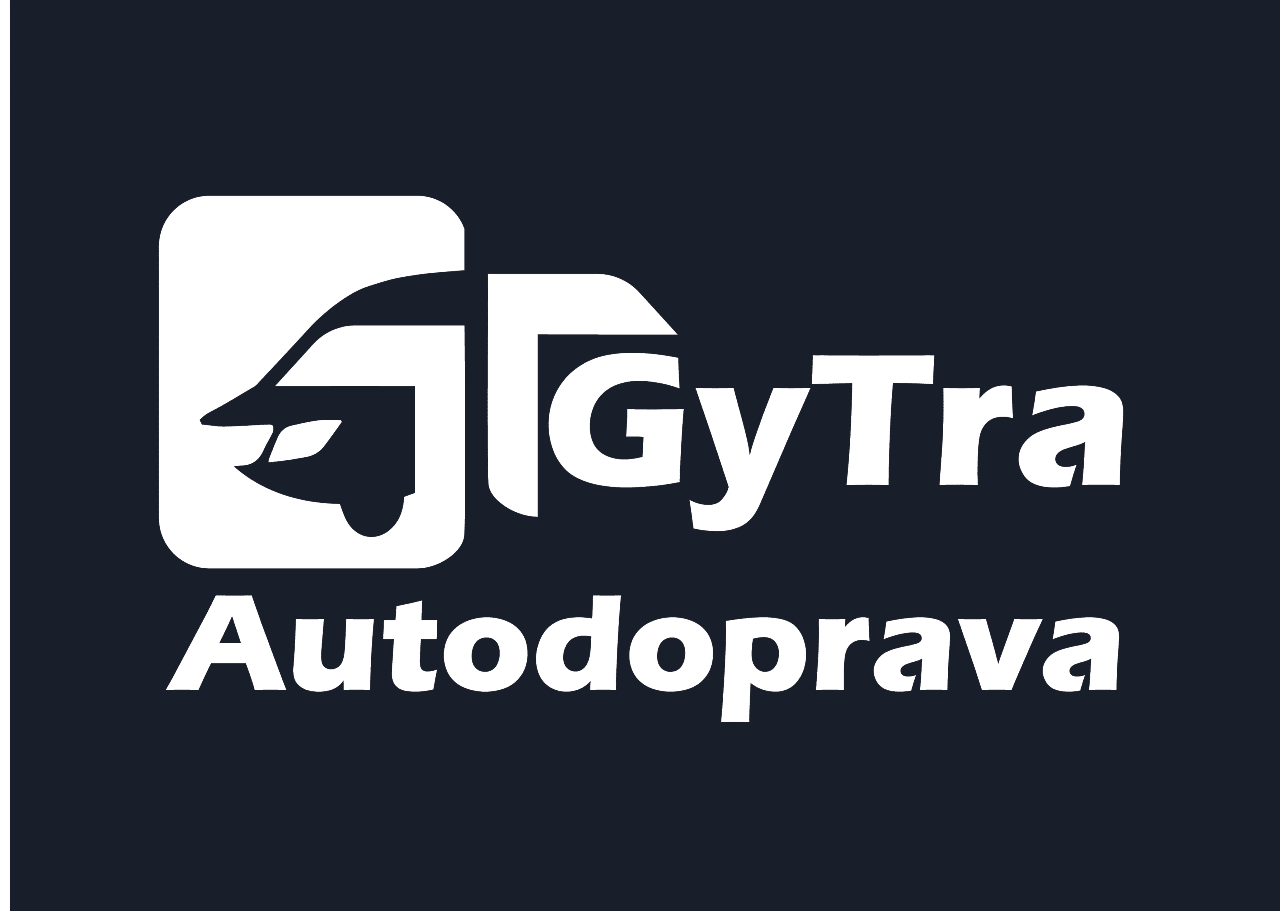 logo klienta GyTra spolupráca