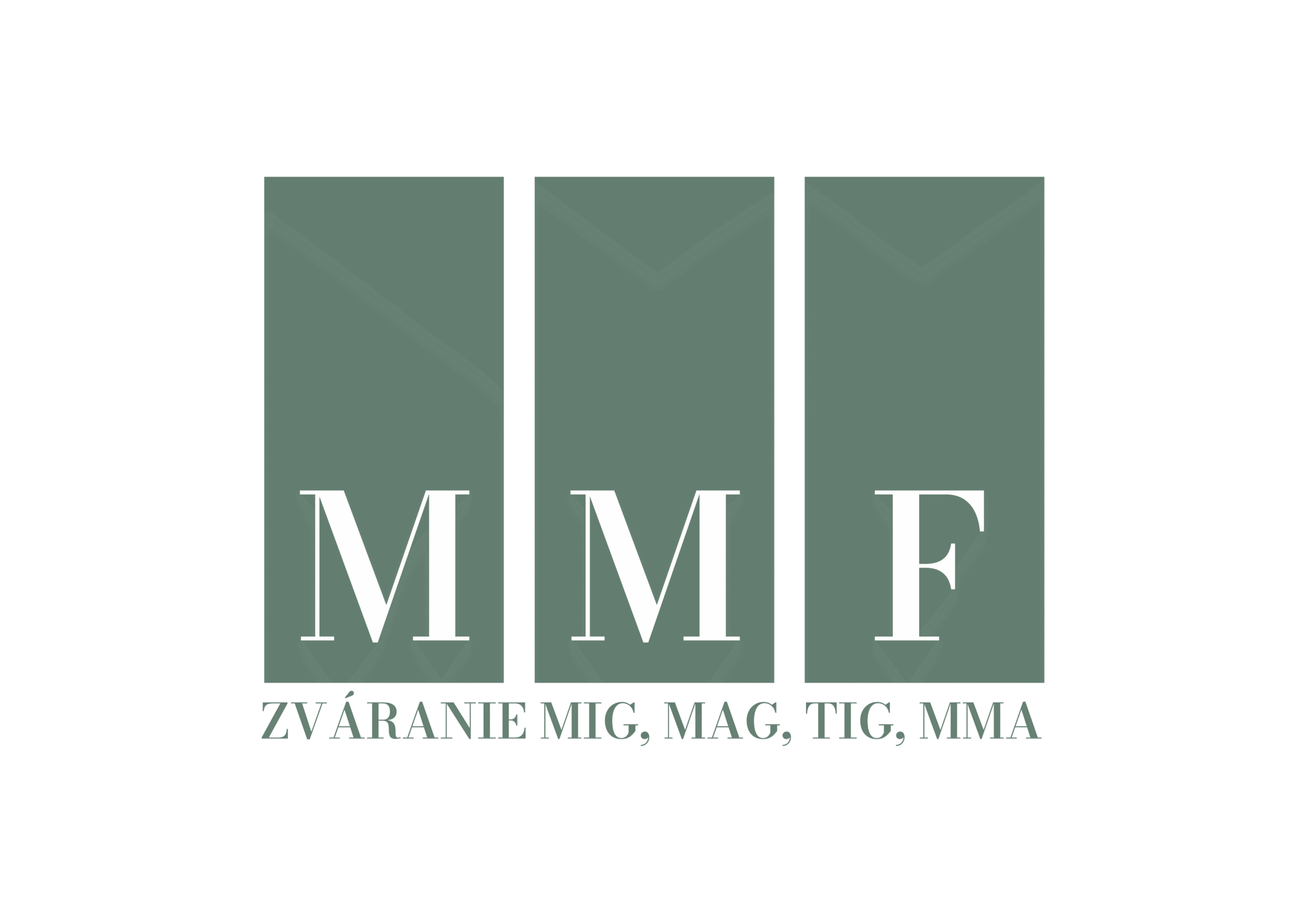 logo klienta MMF Holding s.r.o. spolupráca