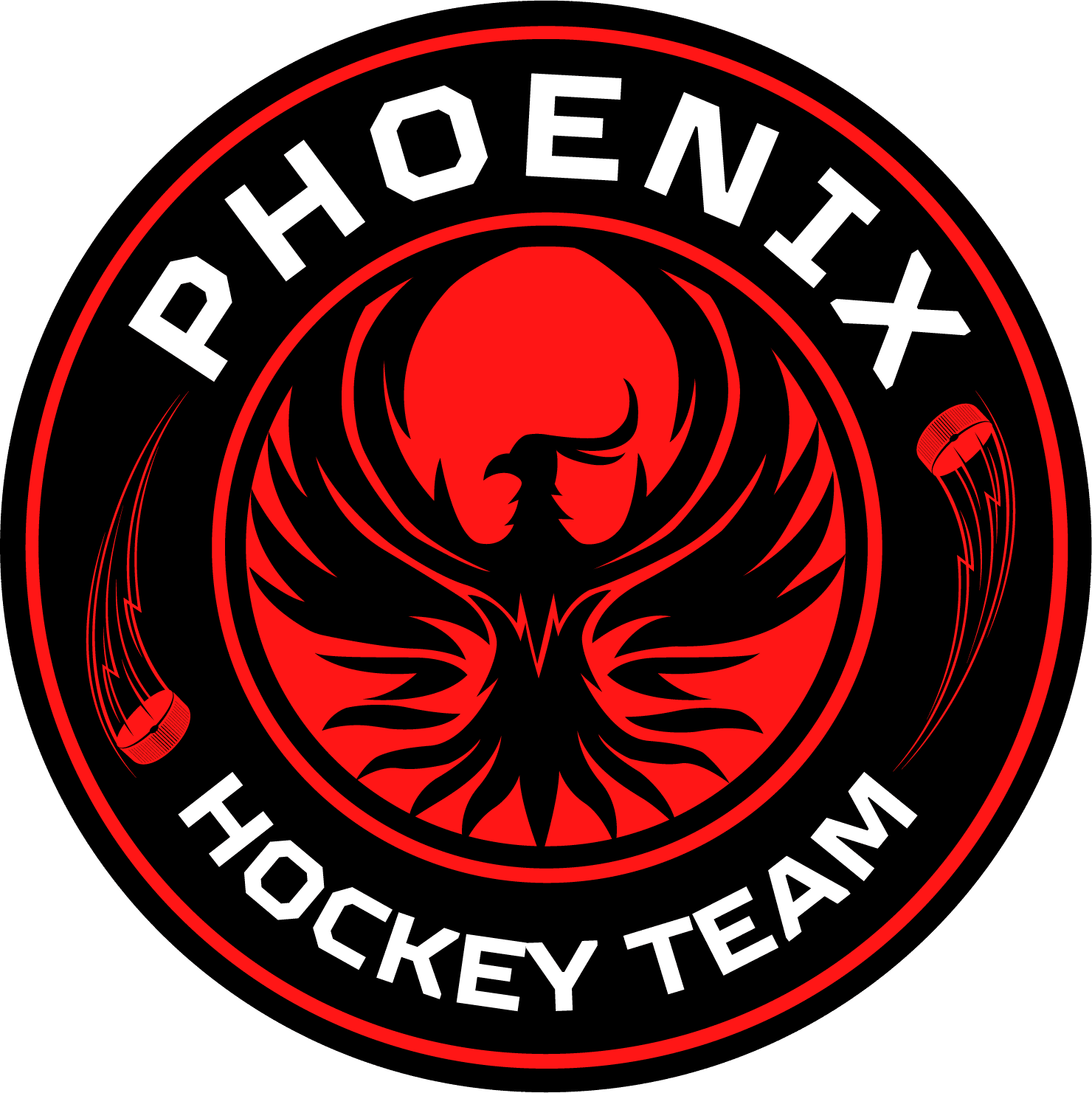 logo klienta Phoenix Slovakia spolupráca