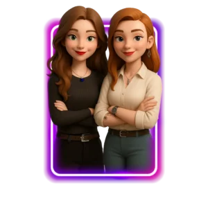 Mittsia grafické štúdio – weby a branding: grafické štúdio, weby, branding