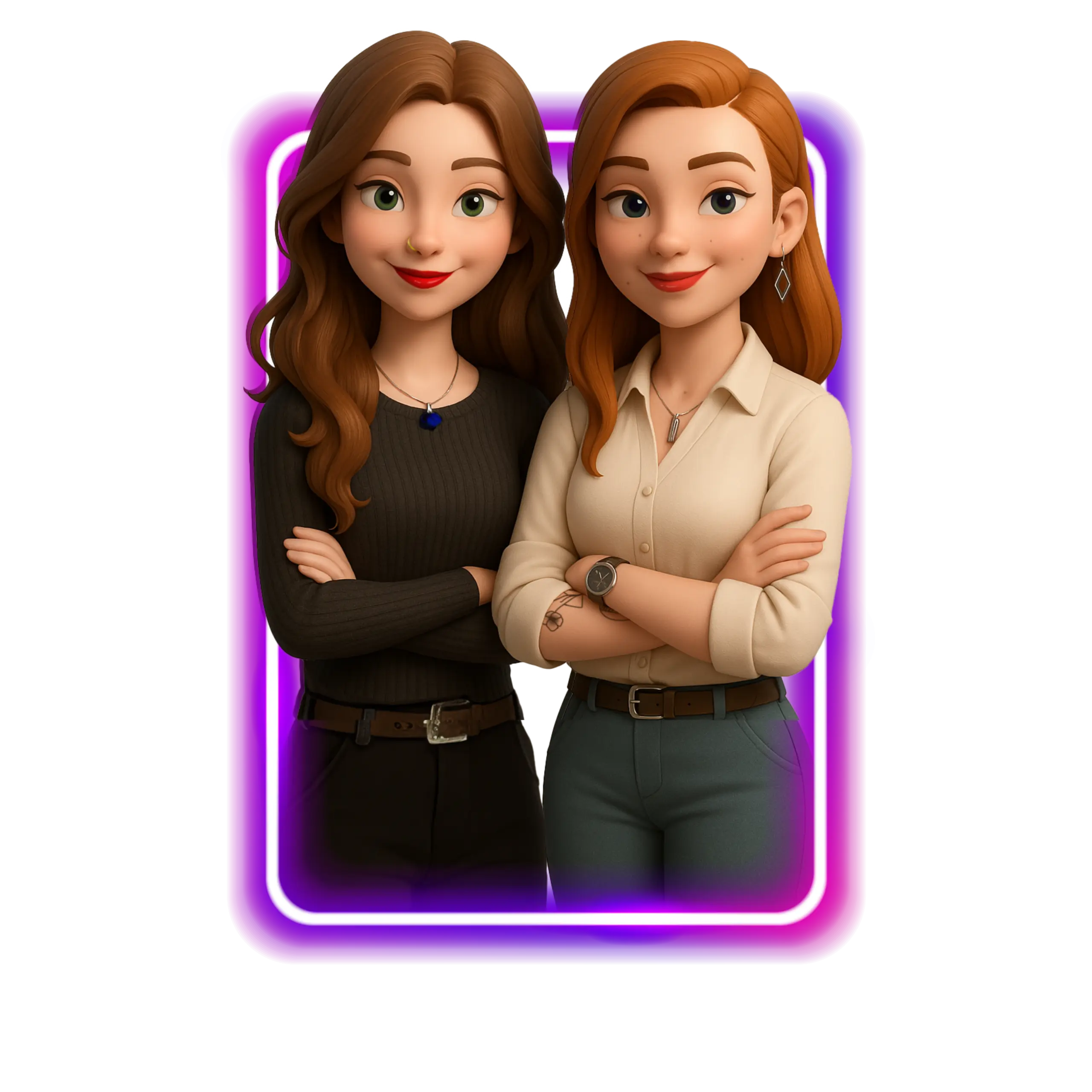 Mittsia grafické štúdio – weby a branding: grafické štúdio, weby, branding