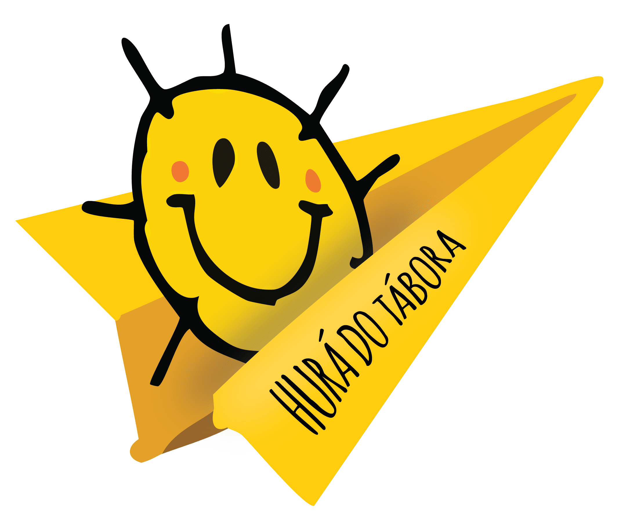 cropped-Hura-do-tabora-logo-typ-2