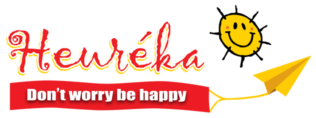 logo heureka